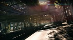 Downtown_Racing_09