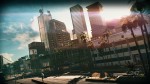 Downtown_Racing_10
