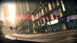 Downtown_Racing_11