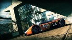 Downtown_Racing_13
