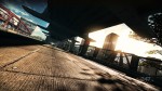 Downtown_Racing_14