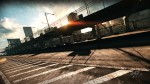 Downtown_Racing_15