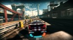 Dowtown_Racing_05