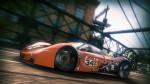 Dowtown_Racing_16