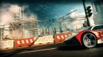 Dowtown_Racing_17