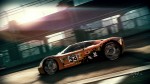 Dowtown_Racing_18