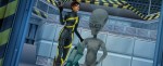 Perfect Dark 2 Perfect Dark 2
