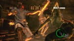 R_rebecca_0093-00000_bmp_jpgcopy