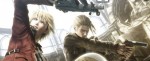 Resonance of Fate 2 Resonance of Fate 2