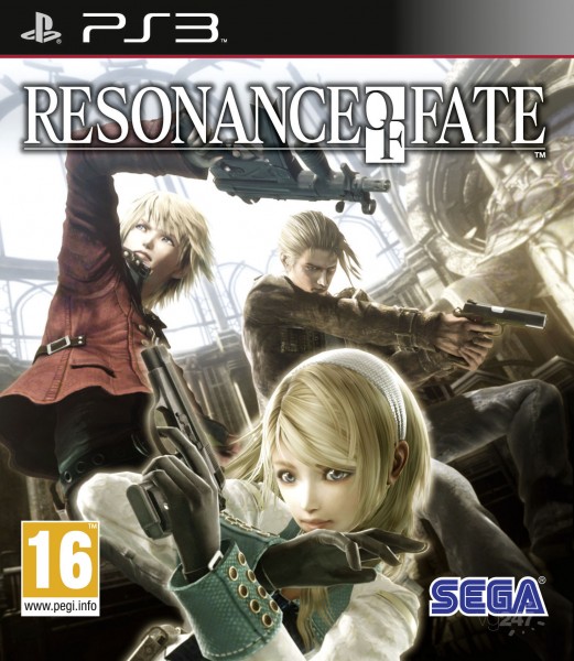 http://assets.vg247.com/current//2010/02/Resonance_of_Fate-PS3Artwork4576ROF_PS3_2D_PEGI-521x600.jpg