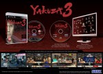 Yakuza_3-PS3Artwork4564Y3_3D_PACK_ARRAY_PEGI_v2