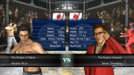 Yakuza_3-PS3Screenshots19975All Star Tournament