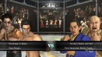 Yakuza_3-PS3Screenshots19976All Tag Tournament