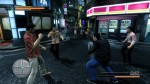 Yakuza_3-PS3Screenshots19977Battle for survival