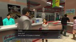 Yakuza_3-PS3Screenshots19978Haruka's Request