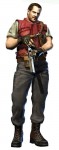 barry_psd_jpgcopy