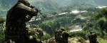 bfbc2 bfbc2