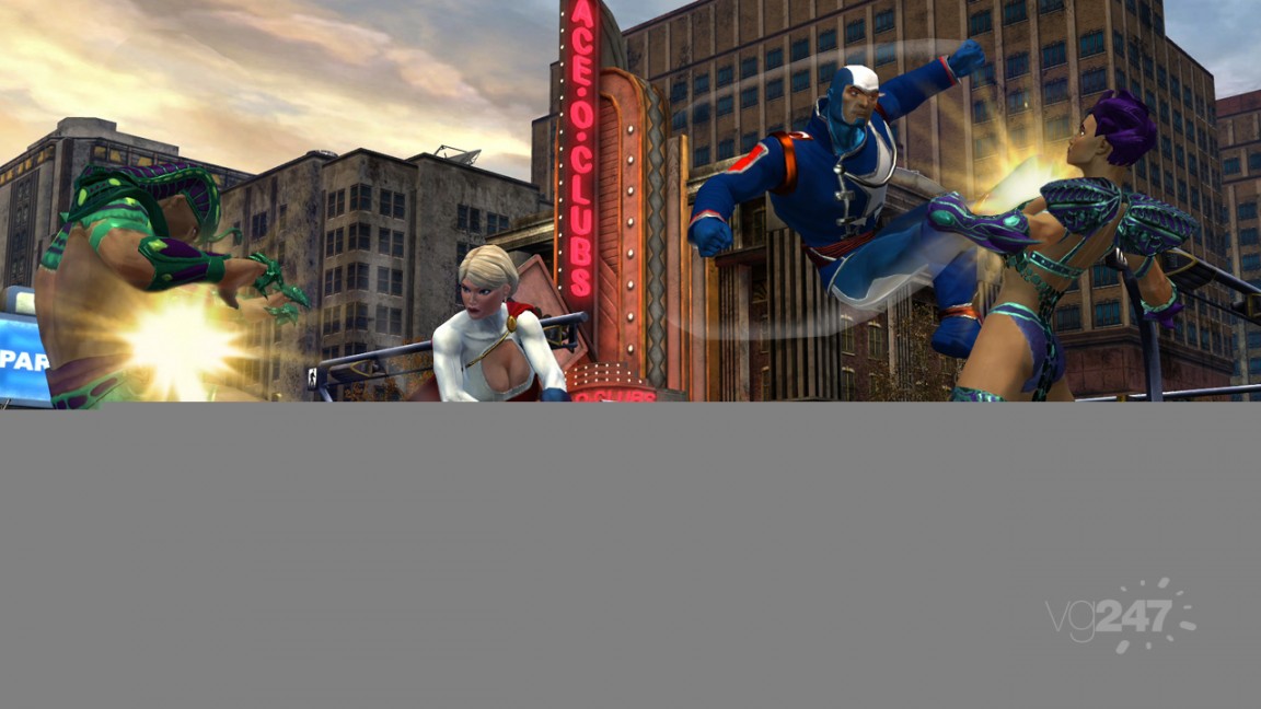 dc_scr_icnact_powergirl_003_r1