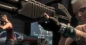 fbar3