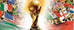 fifa10 world cup