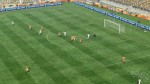 fifawc_eng_hol_02