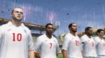 fifawc_england_01