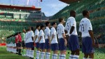 fifawc_mex_usa_01