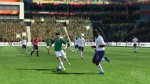 fifawc_mex_usa_02