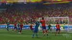 fifawc_spa_ita_04