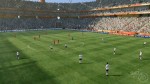 fifawc_spa_ita_07