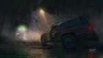 kingsmouth_1 kingsmouth_1