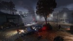 kingsmouth_2 kingsmouth_2