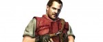 re5barry