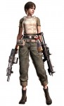 rebecca_psd_jpgcopy