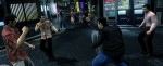 yakuza5