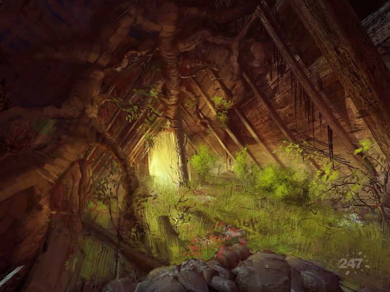 Agartha-Entrance.jpg