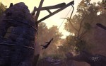 CV_LoS_Feb_0076