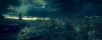 Ccity-Entrancedevdiary3 Ccity-Entrancedevdiary3