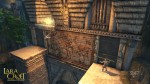 Courtyard-Grapple-swing