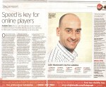 Daily-Telegraph-25th-March-2010small