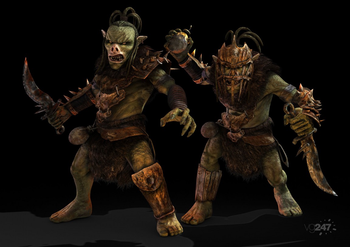 Goblins_sm