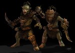 Goblins_sm