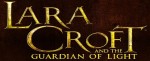 LCGOL_LOGO