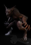 LycanthropeLesser_sm