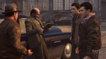 Mafia II - WildOnes_01 Mafia II - WildOnes_01