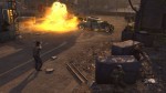 Mafia II - WildOnes_02 Mafia II - WildOnes_02
