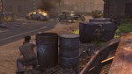 Mafia II -WildOnes_03 Mafia II -WildOnes_03