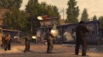 Mafia II - WildOnes_04 Mafia II - WildOnes_04