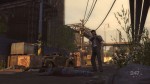 Mafia II - WildOnes_05 Mafia II - WildOnes_05