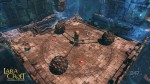 Spider-Tomb-Balls